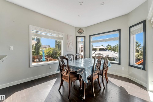 1920 69 St., Edmonton, AB 