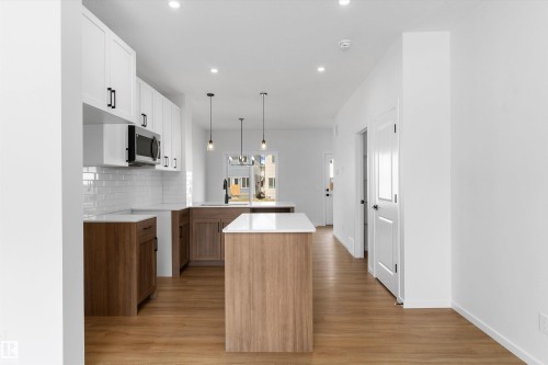 18844 28 Avenue, Edmonton, AB 