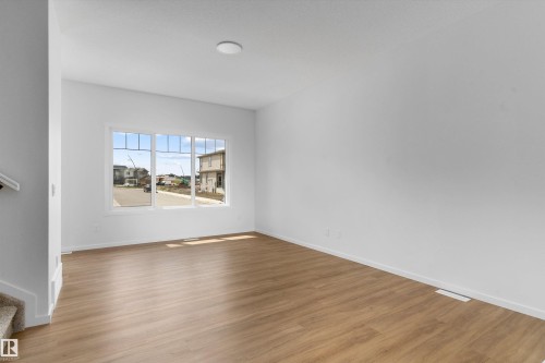 18844 28 Avenue, Edmonton, AB 