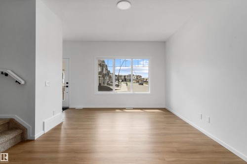 18844 28 Avenue, Edmonton, AB 