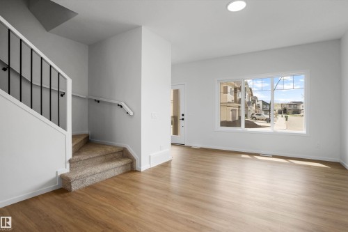 18844 28 Avenue, Edmonton, AB 