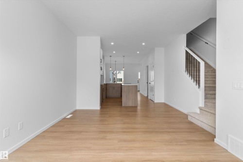 18844 28 Avenue, Edmonton, AB 