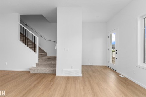 18844 28 Avenue, Edmonton, AB 