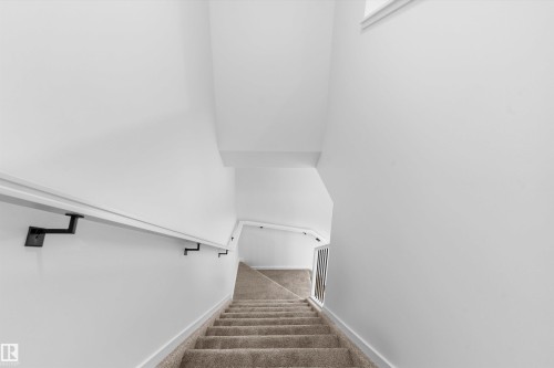 18844 28 Avenue, Edmonton, AB 