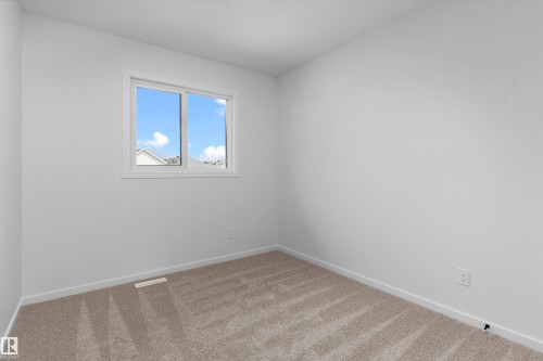 18844 28 Avenue, Edmonton, AB 