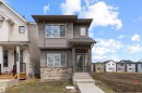 18844 28 Avenue, Edmonton, AB 