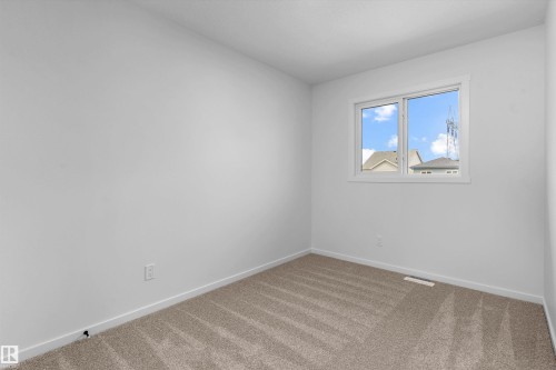 18844 28 Avenue, Edmonton, AB 