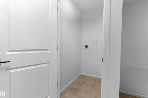 18844 28 Avenue, Edmonton, AB 