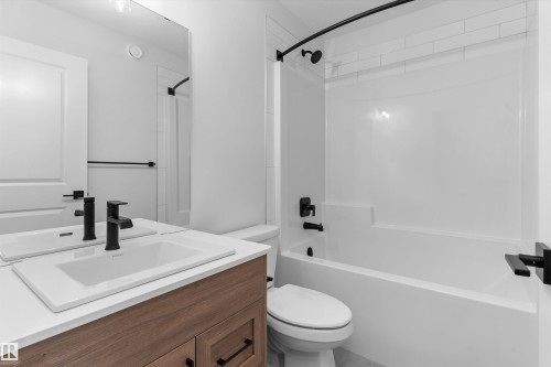 18844 28 Avenue, Edmonton, AB 