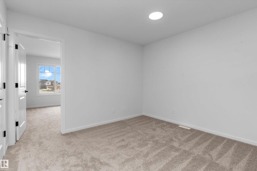 18844 28 Avenue, Edmonton, AB 