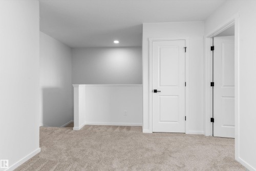18844 28 Avenue, Edmonton, AB 