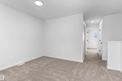 18844 28 Avenue, Edmonton, AB 