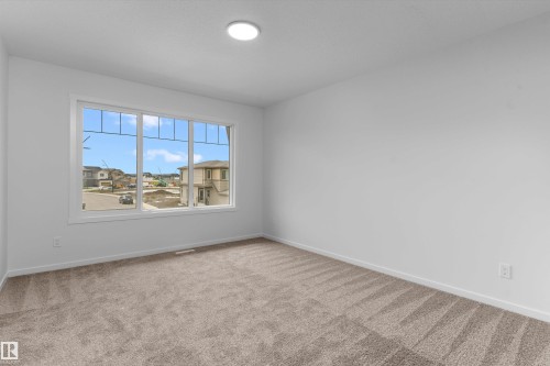 18844 28 Avenue, Edmonton, AB 