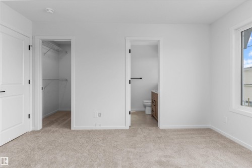 18844 28 Avenue, Edmonton, AB 