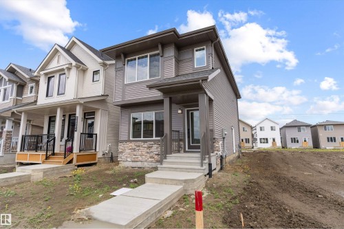 18844 28 Avenue, Edmonton, AB 