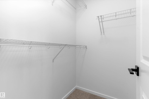 18844 28 Avenue, Edmonton, AB 