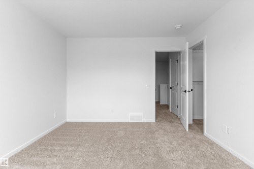 18844 28 Avenue, Edmonton, AB 