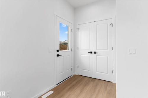 18844 28 Avenue, Edmonton, AB 