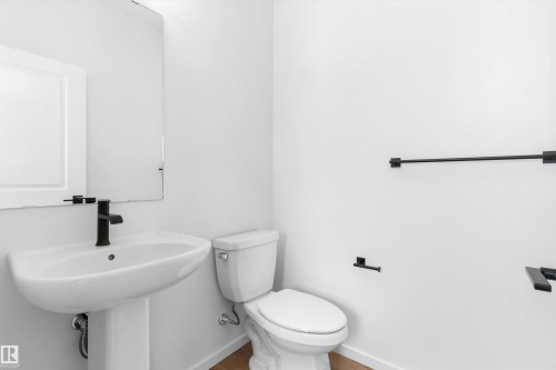 18844 28 Avenue, Edmonton, AB 