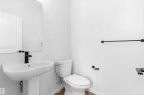 18844 28 Avenue, Edmonton, AB 