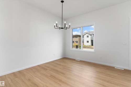 18844 28 Avenue, Edmonton, AB 