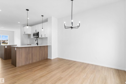 18844 28 Avenue, Edmonton, AB 