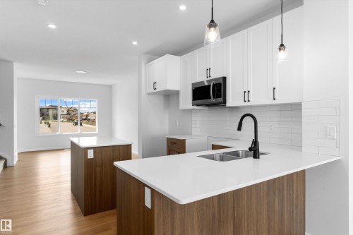 18844 28 Avenue, Edmonton, AB 