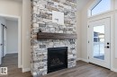 Details - 110 Lilac Close, Leduc, AB 