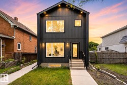 11539 86 Street  Edmonton, AB T5B 3J4