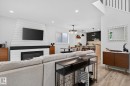 11539 86 Street, Edmonton, AB 