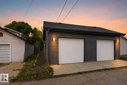 11539 86 Street, Edmonton, AB 