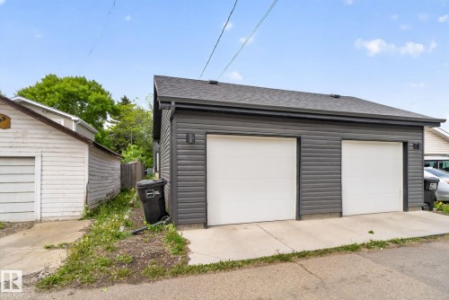 11539 86 Street, Edmonton, AB 