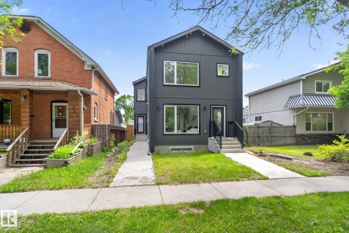 11539 86 Street, Edmonton, AB 