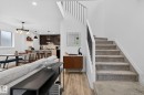 11539 86 Street, Edmonton, AB 