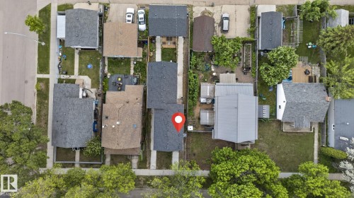 11539 86 Street, Edmonton, AB 