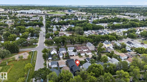 11539 86 Street, Edmonton, AB 
