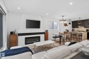 11539 86 Street, Edmonton, AB 