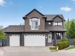 5610 PIERRE Court Beaumont, AB T4X 0E1