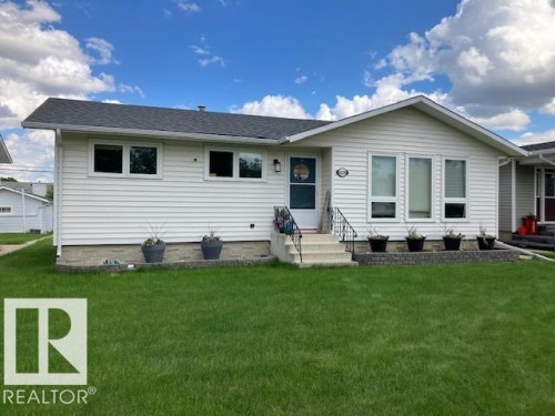 4229 48A Street   Vegreville, AB T9C 1B2