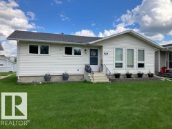 4229 48A Street Vegreville, AB T9C 1B2