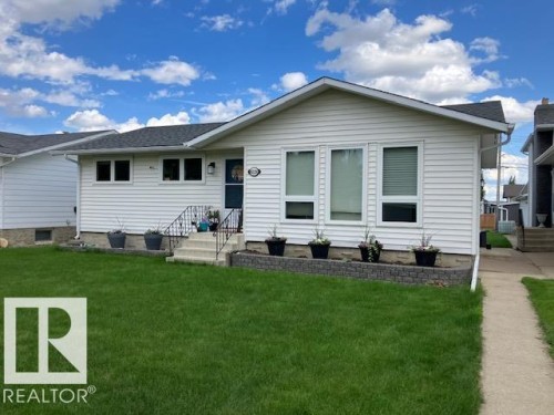 4229 48A Street, Vegreville, AB 