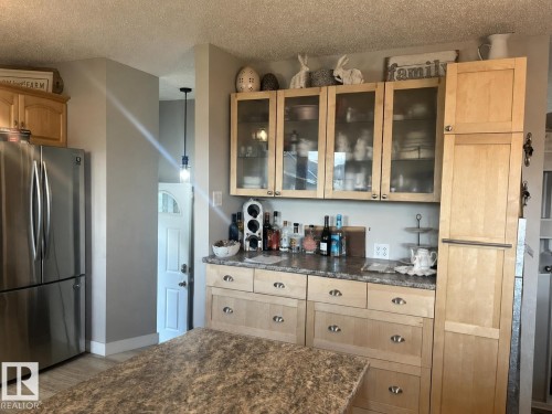 4229 48A Street, Vegreville, AB 