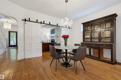 10523 127 Street, Edmonton, AB 
