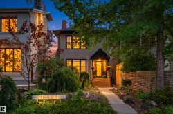 10523 127 Street  Edmonton, AB T5N 1V8