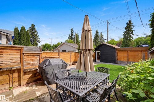 10523 127 Street, Edmonton, AB 