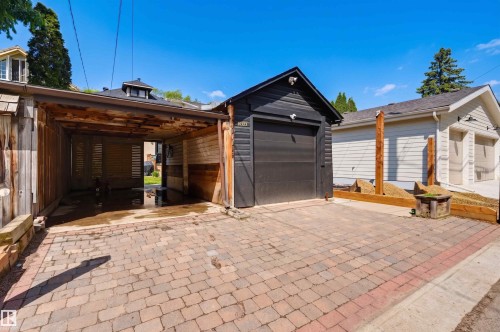 10523 127 Street, Edmonton, AB 