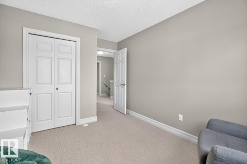 Sitting room - 12032 167B Avenue, Edmonton, AB 