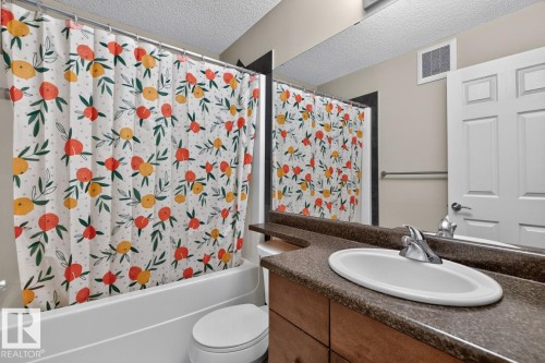 Bathroom - 12032 167B Avenue, Edmonton, AB 
