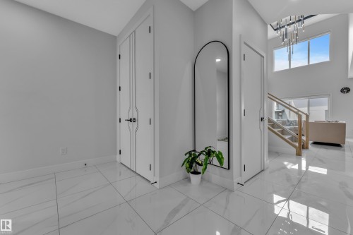 136 30 Street, Edmonton, AB 