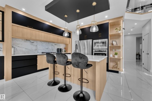 136 30 Street, Edmonton, AB 